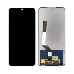 LCD WITH TOUCH SCREEN FOR REDMI NOTE 7 - TRIO POWER